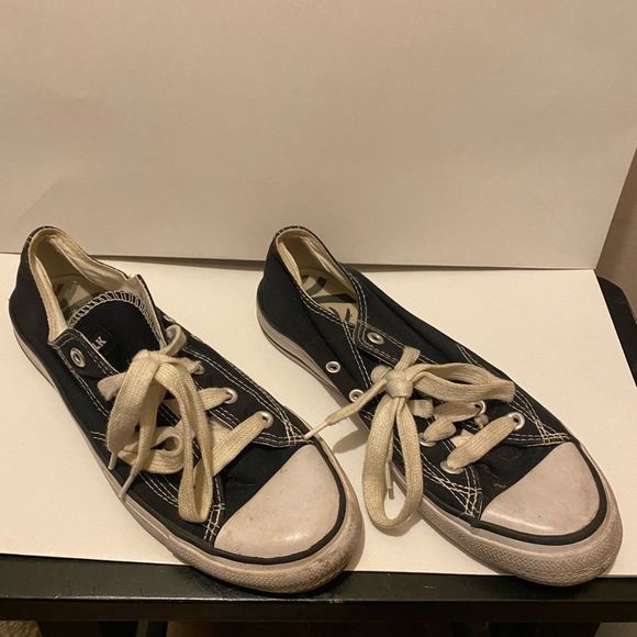 Women airwalks - Picture 1 of 6